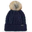 Cappello invernale Regatta Lovella Hat VI