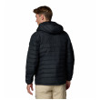 Giacca da uomo Columbia Powder Lite™ II Hooded Jacket