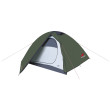 Tenda da trekking Hannah Serak 2 2023 verde thyme