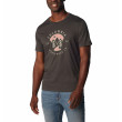 Maglietta da uomo Columbia M Rapid Ridge™ Graphic Tee