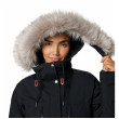 Giacca invernale da donna Columbia Payton Pass™ II Insulated Jacket