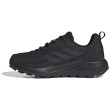 Scarpe da donna Adidas Terrex Anylander R.RDY W