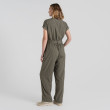 Overal da donna Craghoppers NosiLife Hauku Jumpsuit