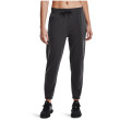 Pantaloni da tuta da donna Under Armour Rival Terry Jogger 2023