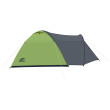 Tenda da trekking Hannah Arrant 4