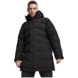 Cappotto da uomo Puma Mono Parka