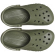 Pantofole Crocs Baya