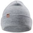 Cappello da uomo Hi-Tec Mabo grigio chiaro LightGrayMelange