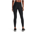 Leggings da donna Under Armour HG Armour HiRise Leg