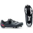 Scarpe da ciclismo da donna Northwave Razer 2 Wmn