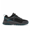 Scarpe da uomo Columbia Trailstorm™ Ascend Wp