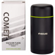 Thermos per il cibo Rockland Comet 1L