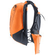 Zaino da corsa Deuter Ascender 13