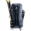 Zaino Deuter Trail 24