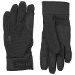 Guanti impermeabili SealSkinz Harling nero Black