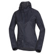 Giacca da donna Northfinder Northcover blu scuro Darkblue