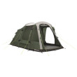 Tenda Outwell Springwood 4 verde