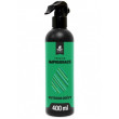 Impregnanti Inproducts Premium per abbigliamento 400 ml