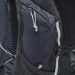 Zaino Black Diamond W Pursuit Backpack 15 L