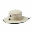 Cappello Columbia Bora Bora Booney