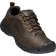 Scarpe da uomo Keen Targhee III Oxford