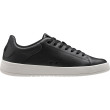 Scarpe da uomo Helly Hansen Varberg CL