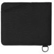 Portafoglio Pacsafe RFIDsafe bifold wallet