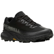 Scarpe da corsa da uomo Merrell Agility Peak 5 Gtx