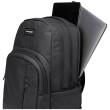 Zaino Dakine Campus Premium 28L