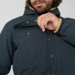 Piumino da uomo Fjällräven Greenland No. 1 Down Jacket M