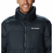 Giacca invernale da uomo Columbia M Puffect™ II Jacket