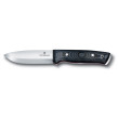 Coltello Victorinox Outdoor Master Mic L