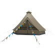 Tenda familiare Easy Camp Moonlight Bell