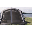 Tenda gonfiabile Outwell Lakeville 5SA