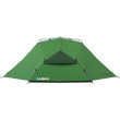 Tenda da trekking Husky Brofur 3