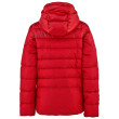 Giacca Kari Traa Tirill Down Jacket