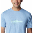 Maglietta da uomo Columbia Kwick Hike™ Graphic SS Tee