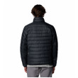 Giacca da uomo Columbia Powder Lite™ II Hybrid Jacket