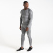 Set sportivo da uomo Dare 2b In The zone II Base Layer Set