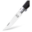 Coltello chiudubile Main Spanish Line - Black 9001