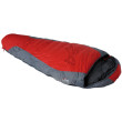 Sacco a pelo in piuma Warmpeace Viking 900 180 cm