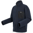 Felpa funzionale da uomo Regatta Frankie Borg Fleece