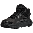 Scarpe da uomo Hoka M Trail Code Gtx