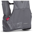 Gilet da corsa Black Diamond Distance 4 Hydration Vest