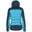 Giacca da donna Karpos Lastei Active Plus W Jacket