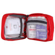 Cassetta di pronto soccorso Lifesystems Trek First Aid Kit