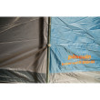 Tenda Pinguin Interval 6 Steel