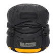 Borsa impermeabile Sea to Summit Evac Compression Dry Bag HD 8L