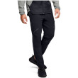 Pantaloni da uomo Under Armour Unstoppable Cargo Pants