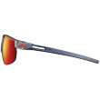 Occhiali da sole Julbo Rival Sp3 Cf